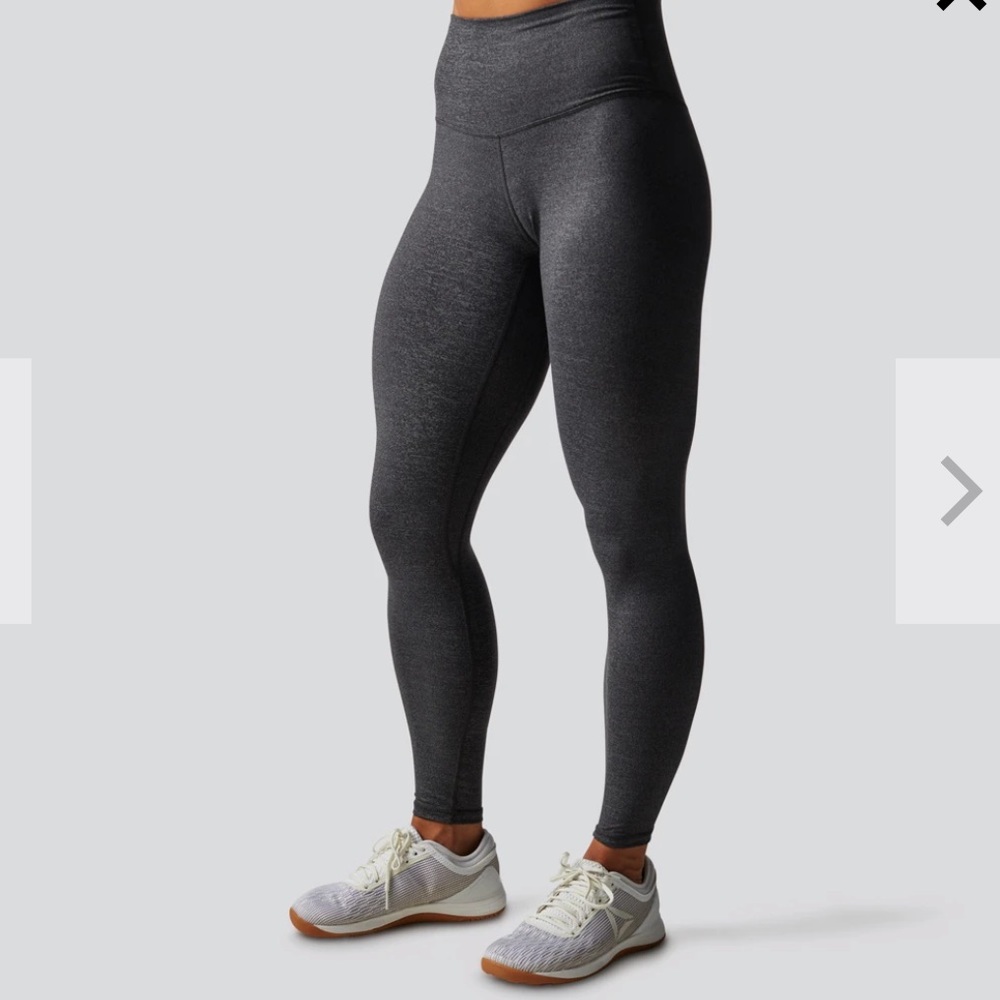 Your New Favorite Leggings